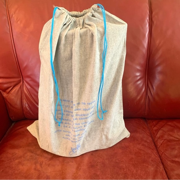 JOHN FLUEVOG Matt Black Square Toe Boots (Cowboy) - W11, M9 - Picture 15 of 15